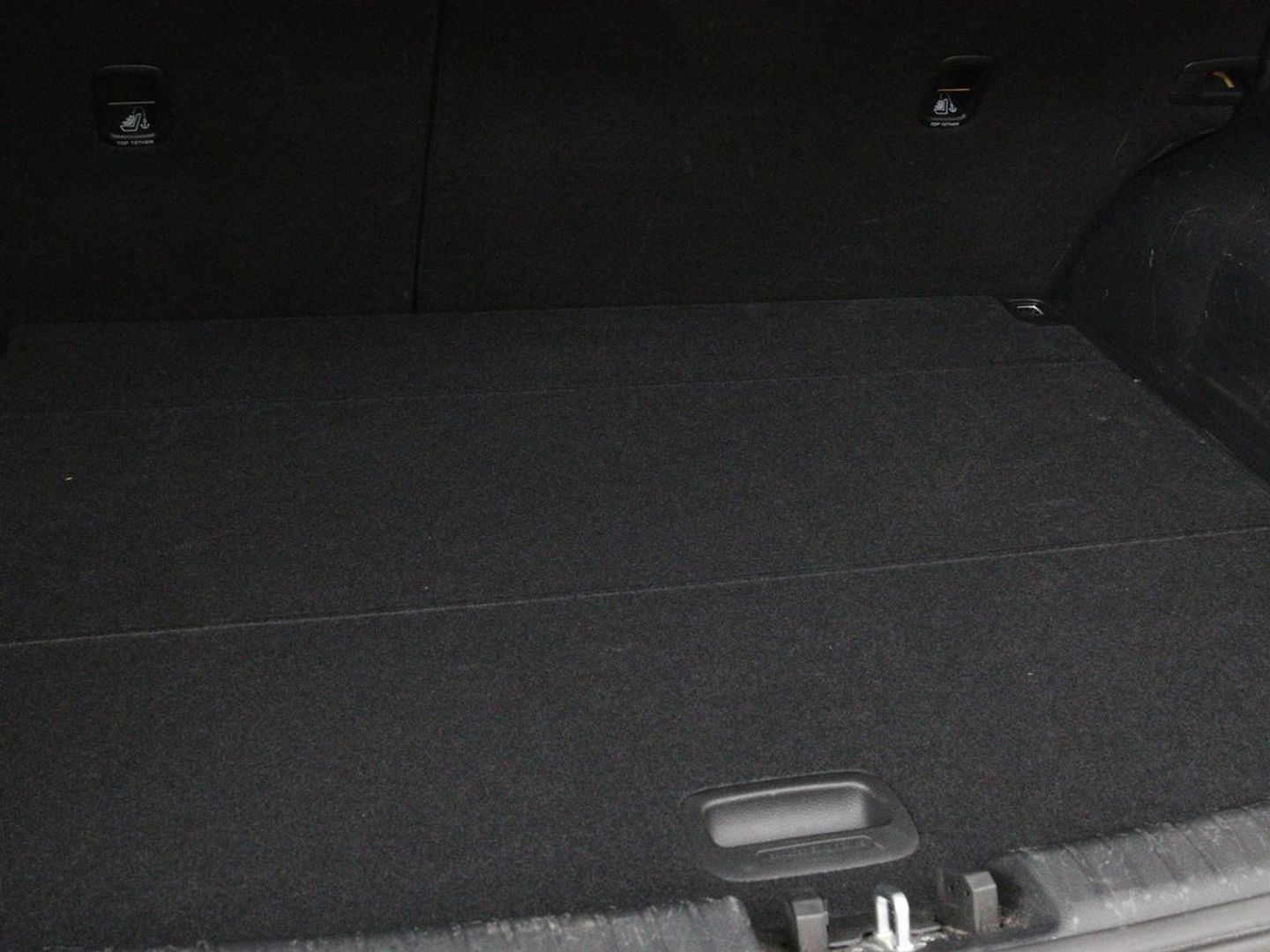 Kia Niro 1.6 GDi H. Dyn.Pl.L | Trekhaak afneembaar | Leder | Adaptive cruise | Camera | Carplay | Climate control | DAB | Navigatie