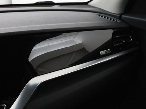 Kia Niro 1.6 GDi H. Dyn.Pl.L | Trekhaak afneembaar | Leder | Adaptive cruise | Camera | Carplay | Climate control | DAB | Navigatie