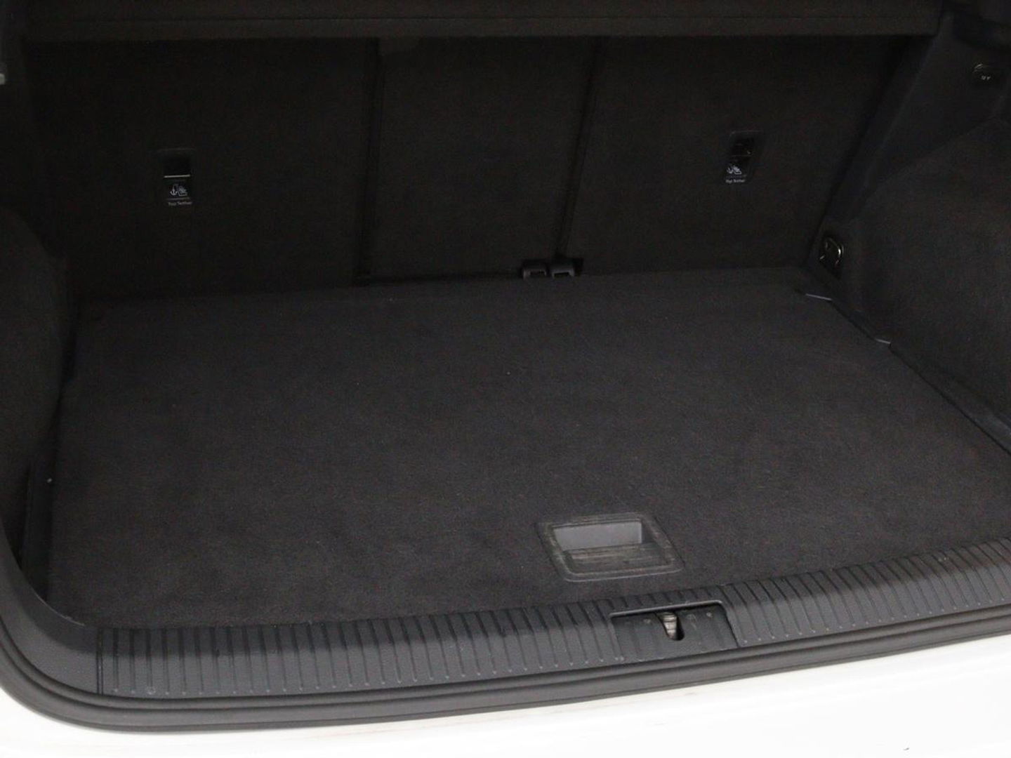 Volkswagen Golf Sportsvan 1.0 TSI Comfortline | Adaptive cruise | Carplay | Camera |Navigatie | DSG automaat