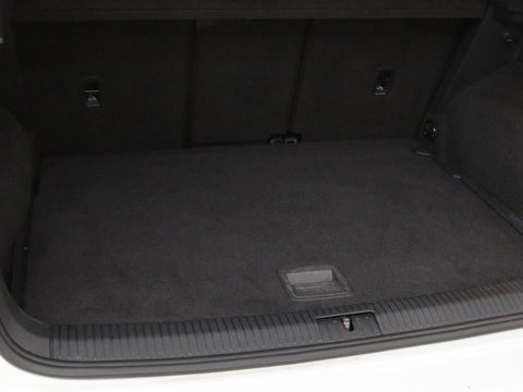 Volkswagen Golf Sportsvan 1.0 TSI Comfortline | Adaptive cruise | Carplay | Camera |Navigatie | DSG automaat