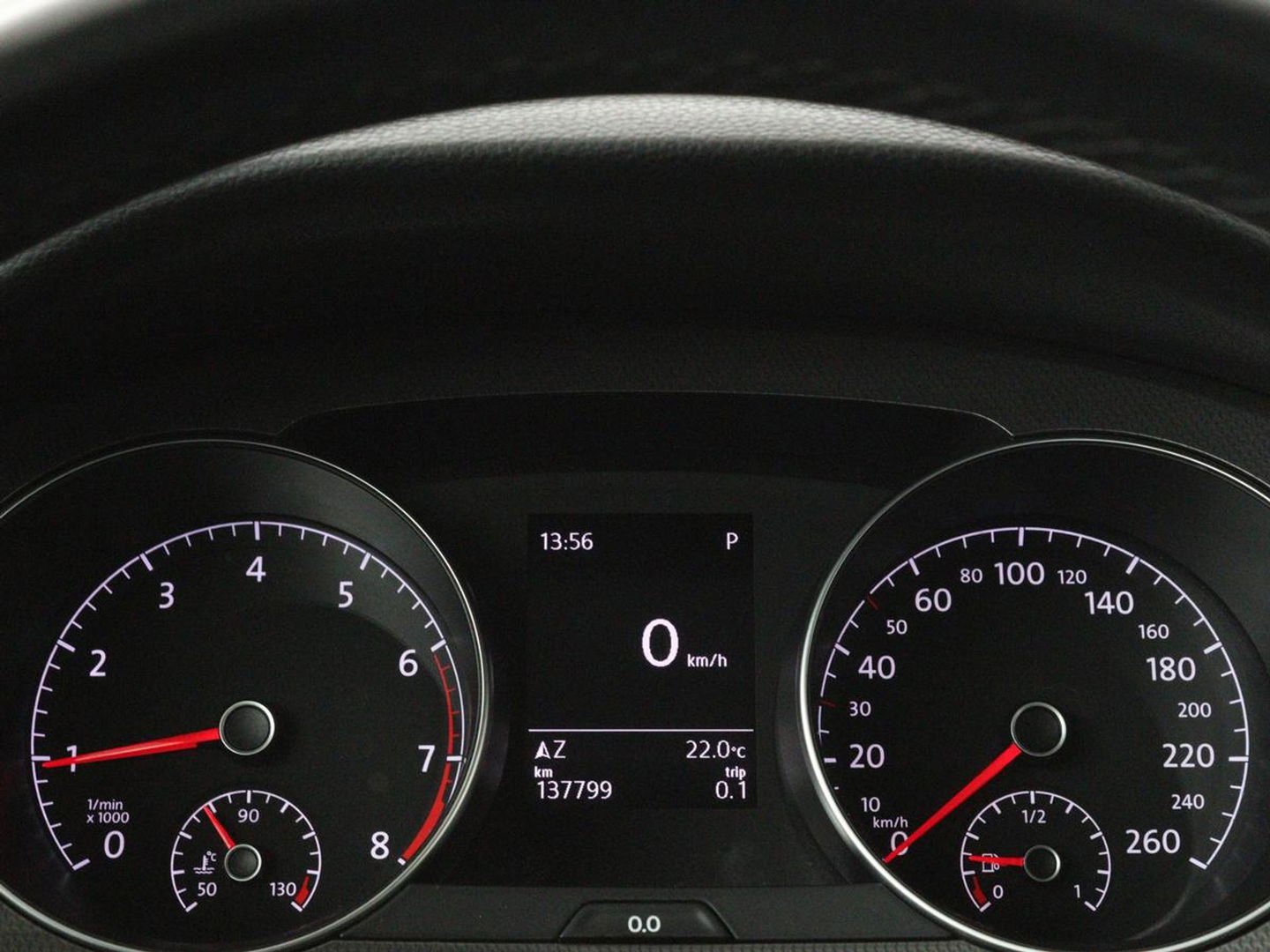 Volkswagen Golf Sportsvan 1.0 TSI Comfortline | Adaptive cruise | Carplay | Camera |Navigatie | DSG automaat