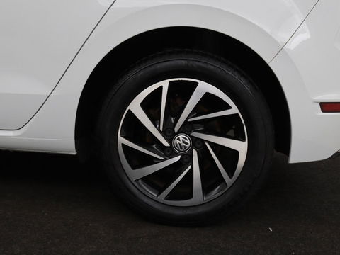 Volkswagen Golf Sportsvan 1.0 TSI Comfortline | Adaptive cruise | Carplay | Camera |Navigatie | DSG automaat