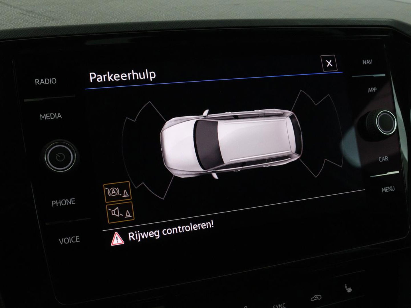 Volkswagen Passat 1.4 TSI PHEV GTE | Adaptive cruise | Trekhaak wegklapbaar | Stoelverwarming |  Navigatie | Full LED