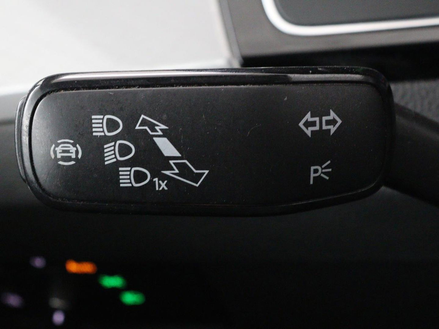 Volkswagen Passat 1.4 TSI PHEV GTE | Adaptive cruise | Trekhaak wegklapbaar | Stoelverwarming | Navigatie | Full LED