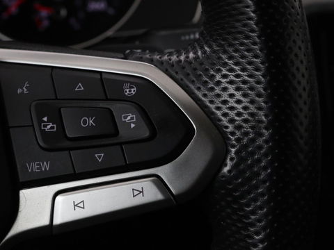Volkswagen Passat 1.4 TSI PHEV GTE | Adaptive cruise | Trekhaak wegklapbaar | Stoelverwarming |  Navigatie | Full LED