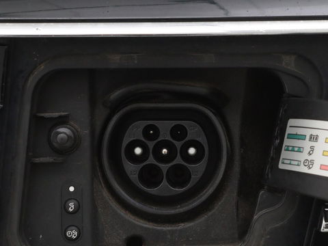 Volkswagen Passat 1.4 TSI PHEV GTE | Adaptive cruise | Trekhaak wegklapbaar | Stoelverwarming |  Navigatie | Full LED