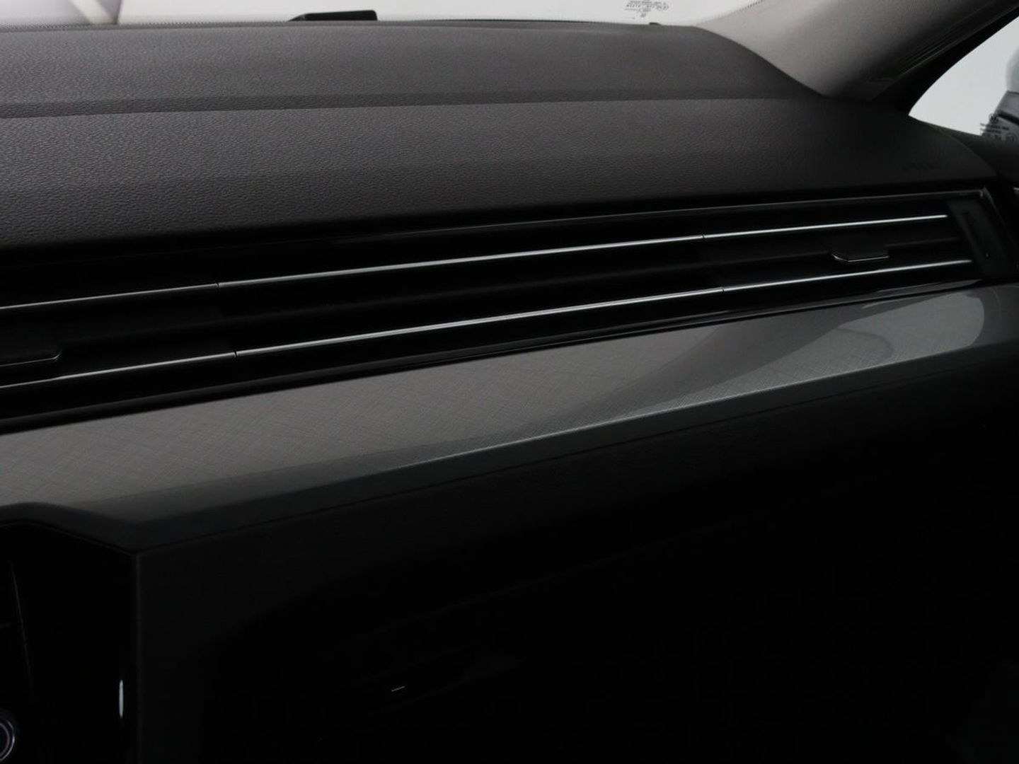 Volkswagen Passat 1.4 TSI PHEV GTE | Adaptive cruise | Trekhaak wegklapbaar | Stoelverwarming |  Navigatie | Full LED