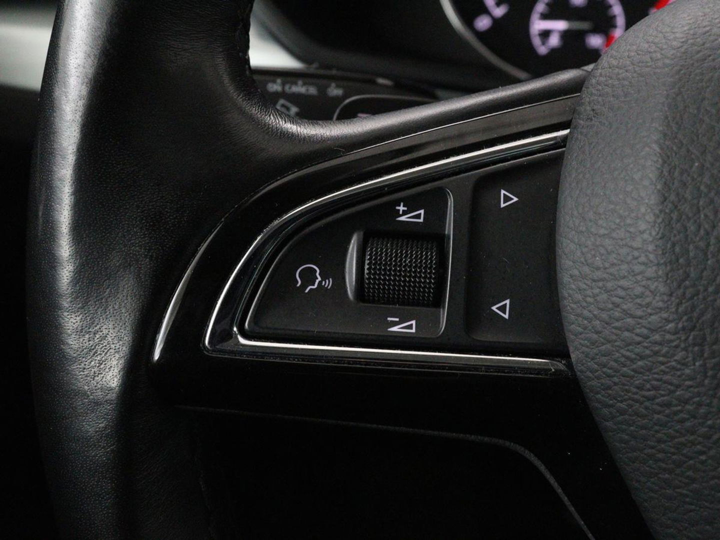 Škoda Superb 1.4 TSI Ambition | Panoramadak | Stoelverwarming | Trekhaak | Carplay | Memory | Navigatie | Climate control