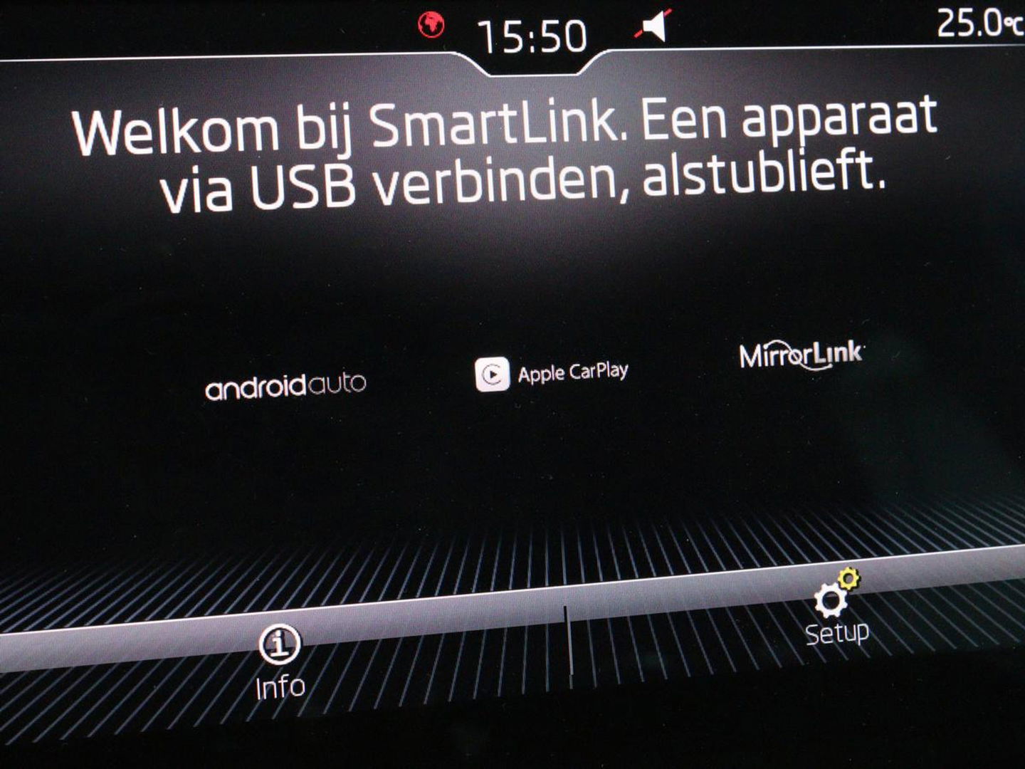 Škoda Superb 1.4 TSI Ambition | Panoramadak | Stoelverwarming | Trekhaak | Carplay | Memory | Navigatie | Climate control