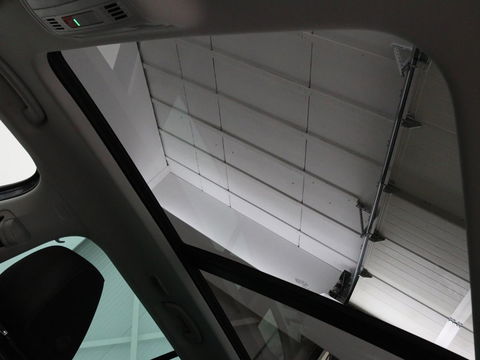 Škoda Superb 1.4 TSI Ambition | Panoramadak | Stoelverwarming | Trekhaak | Carplay | Memory | Navigatie | Climate control