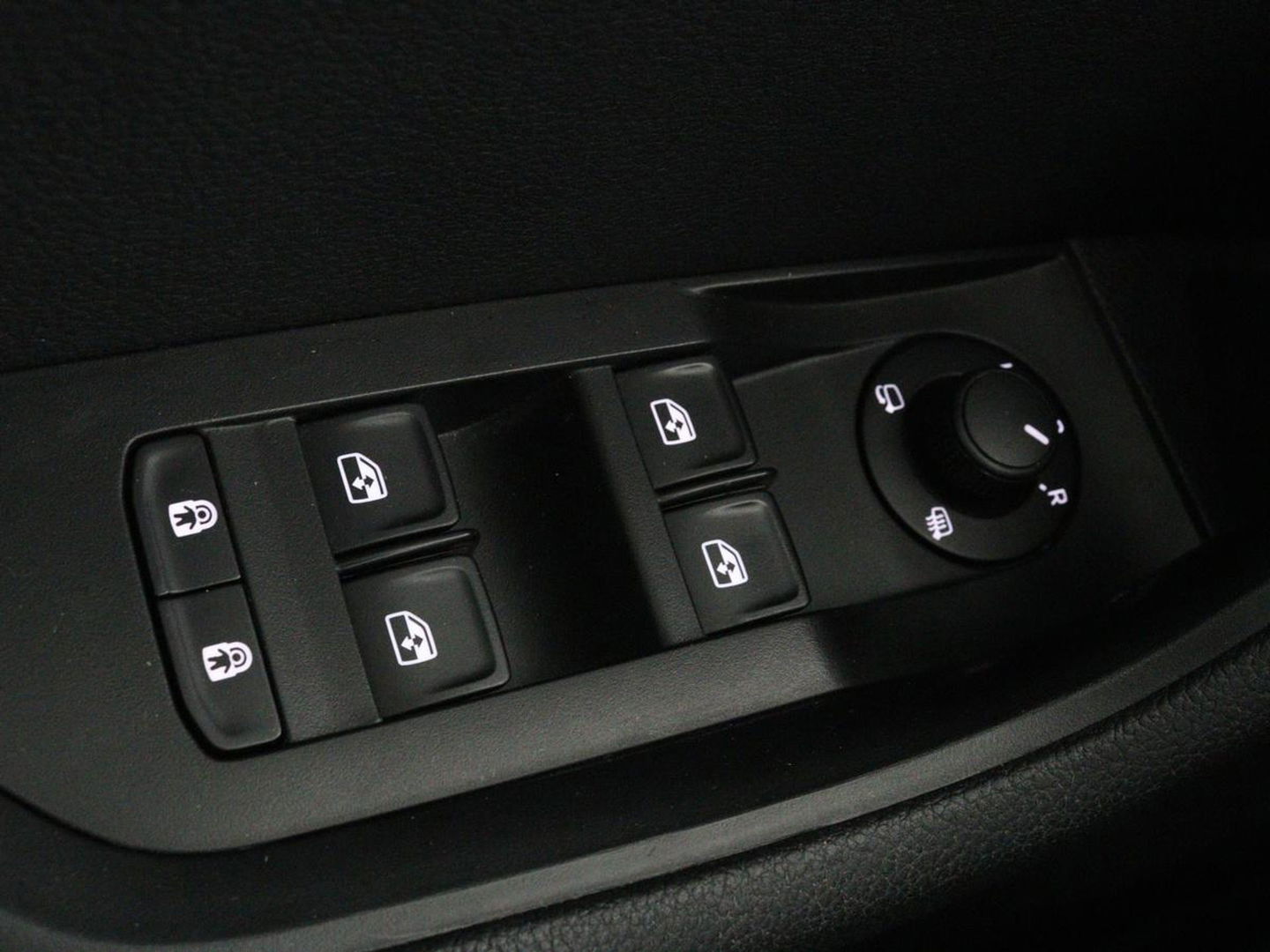 Škoda Superb 1.4 TSI Ambition | Panoramadak | Stoelverwarming | Trekhaak | Carplay | Memory | Navigatie | Climate control