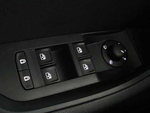Škoda Superb 1.4 TSI Ambition | Panoramadak | Stoelverwarming | Trekhaak | Carplay | Memory | Navigatie | Climate control