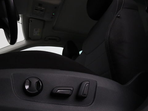 Škoda Superb 1.4 TSI Ambition | Panoramadak | Stoelverwarming | Trekhaak | Carplay | Memory | Navigatie | Climate control