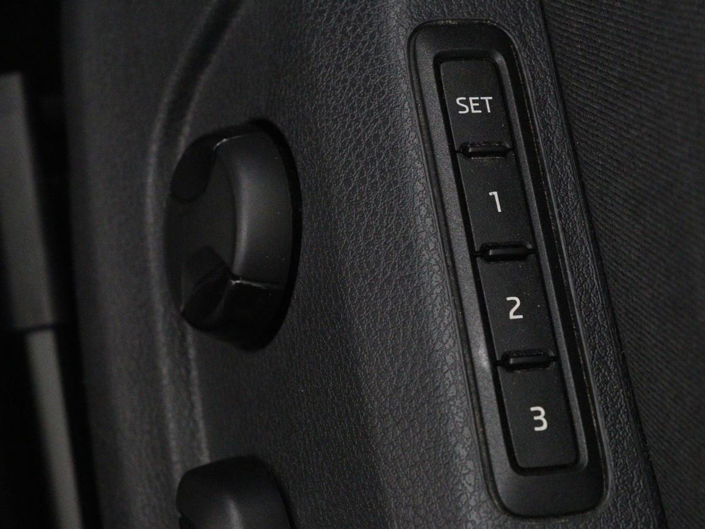 Škoda Superb 1.4 TSI Ambition | Panoramadak | Stoelverwarming | Trekhaak | Carplay | Memory | Navigatie | Climate control