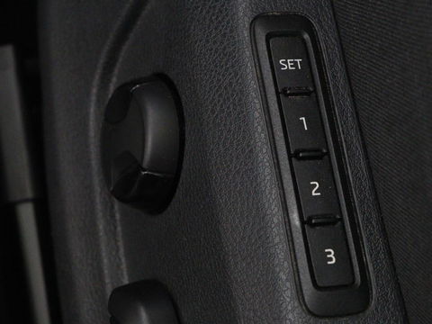 Škoda Superb 1.4 TSI Ambition | Panoramadak | Stoelverwarming | Trekhaak | Carplay | Memory | Navigatie | Climate control