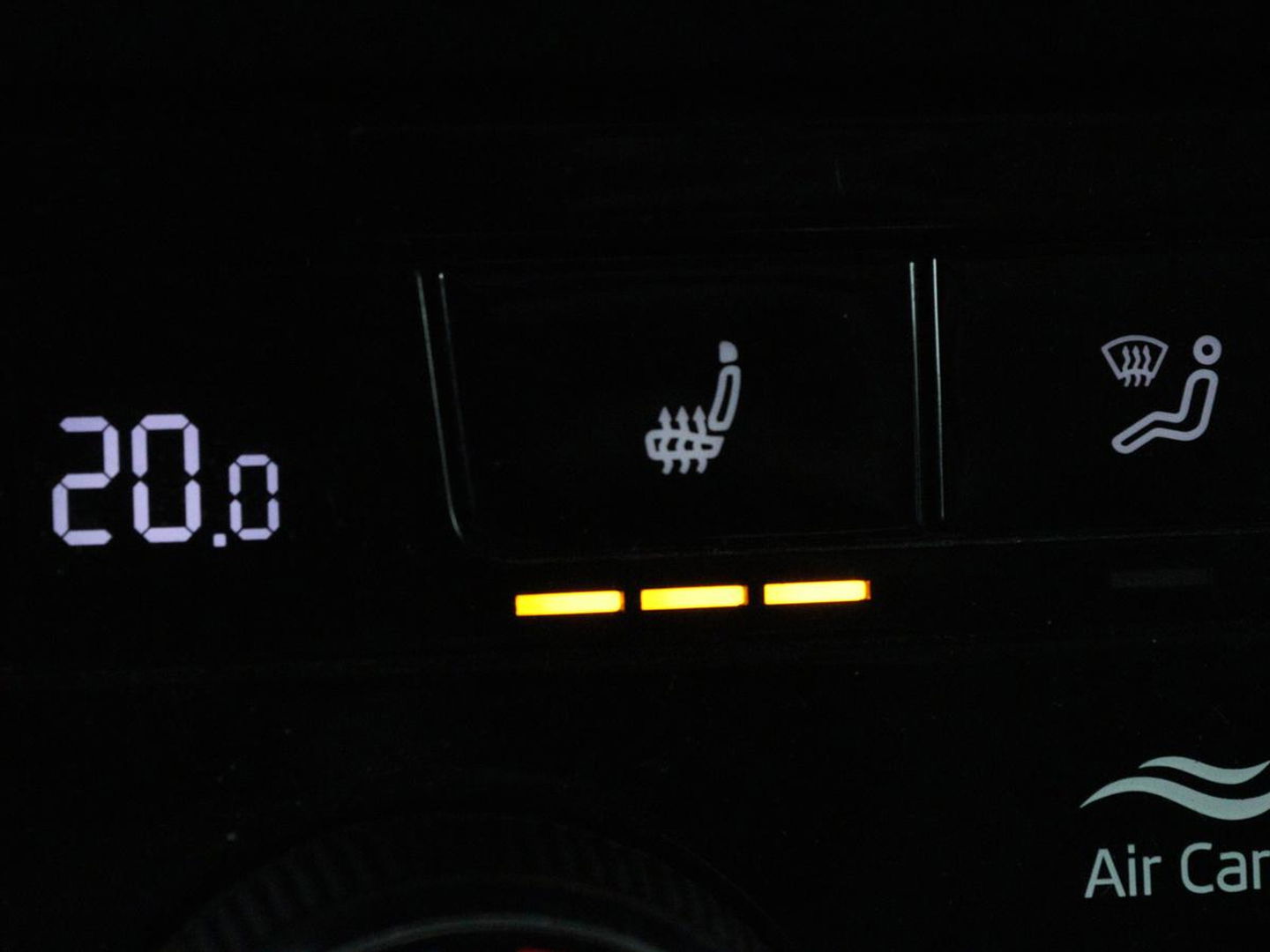 Škoda Superb 1.4 TSI Ambition | Panoramadak | Stoelverwarming | Trekhaak | Carplay | Memory | Navigatie | Climate control