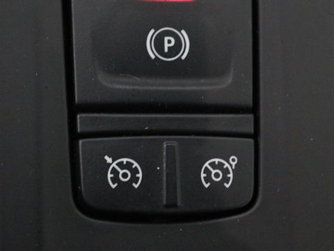 Renault Mégane Estate 1.2 TCe GT-Line | Leder | Stoelverwarming | Camera | Cruise control | Trekhaak | LED | Navigatie | Sfeerverlichting | BOSE audio