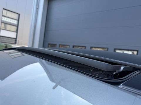 Land Rover Range Rover Velar 3.0 V6 AWD R-Dynamic SE PANO|HUD|Massage ST|Adaptive