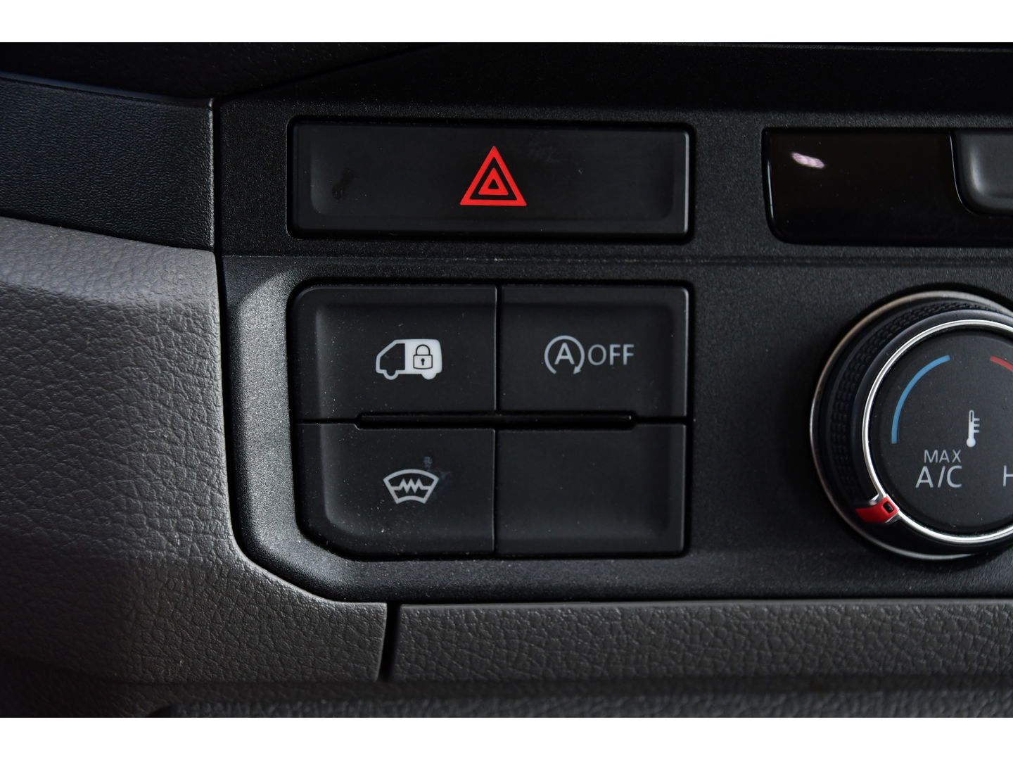 Volkswagen Crafter 35 2.0 TDI L5H3 DC Highline Adaptieve Cruise, Camera, Carplay, 177PK, Automaat, Multimedia, LED, Uniek!