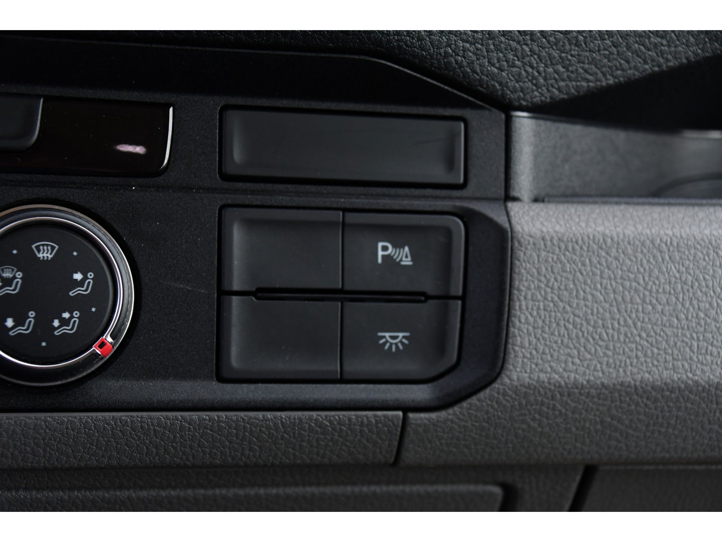 Volkswagen Crafter 35 2.0 TDI L5H3 DC Highline Adaptieve Cruise, Camera, Carplay, 177PK, Automaat, Multimedia, LED, Uniek!