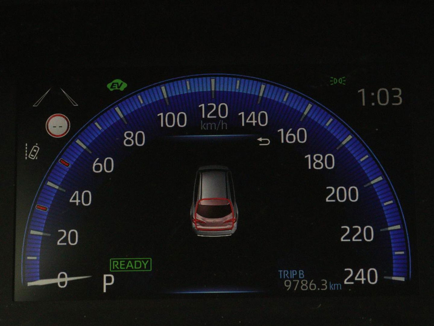 Toyota Corolla Touring Sports 2.0 Hybrid Business Plus | Stoelverwarming | Adaptive cruise | Full LED | Carplay | Keyless | Climate control | Camera