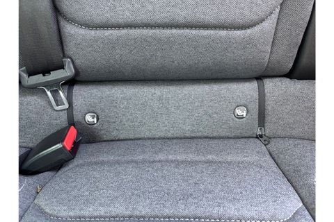 Citroën C4 X 1.2 PT. SPORT PACK AUTOMAAT NAVI WIDESCREEN PDC-CAMERA.
