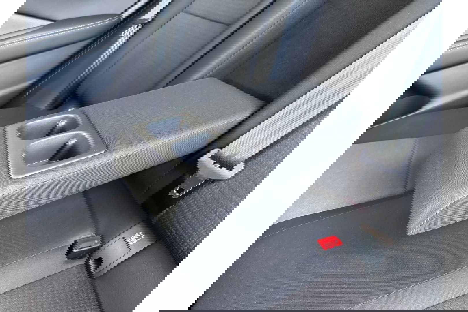 Nissan QASHQAI 1.3 MHEV X N-CONNECTA NIGHTPACK AUTOMAAT WIDESCREEN CAMERA360.