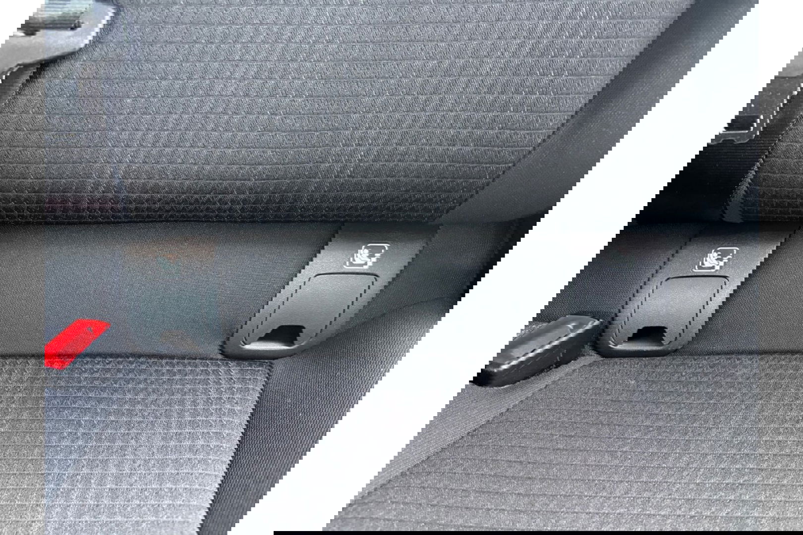 Nissan QASHQAI 1.3 MHEV X N-CONNECTA NIGHTPACK AUTOMAAT WIDESCREEN CAMERA360.