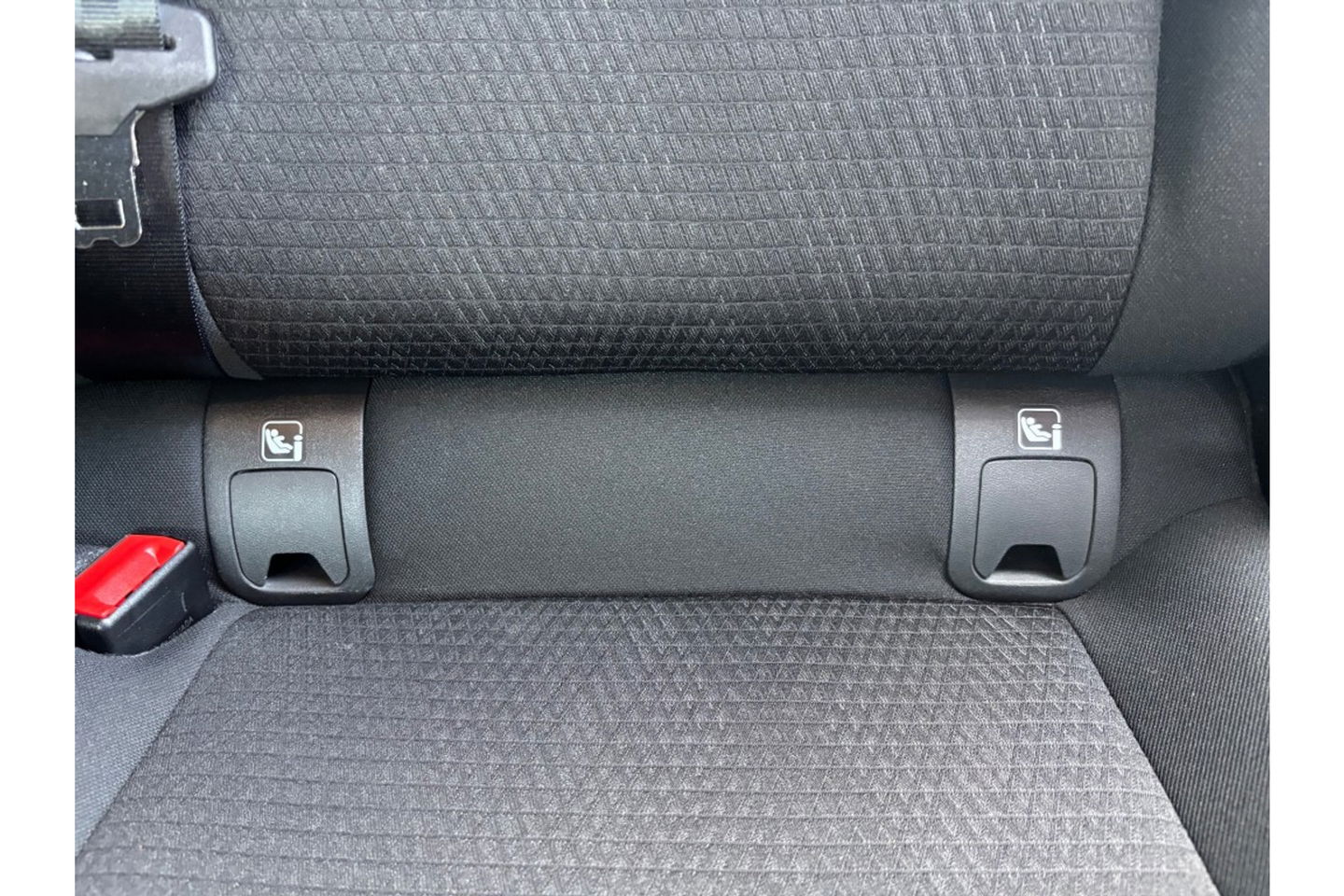 Nissan QASHQAI 1.3 MHEV X N-CONNECTA NIGHTPACK AUTOMAAT WIDESCREEN CAMERA360.