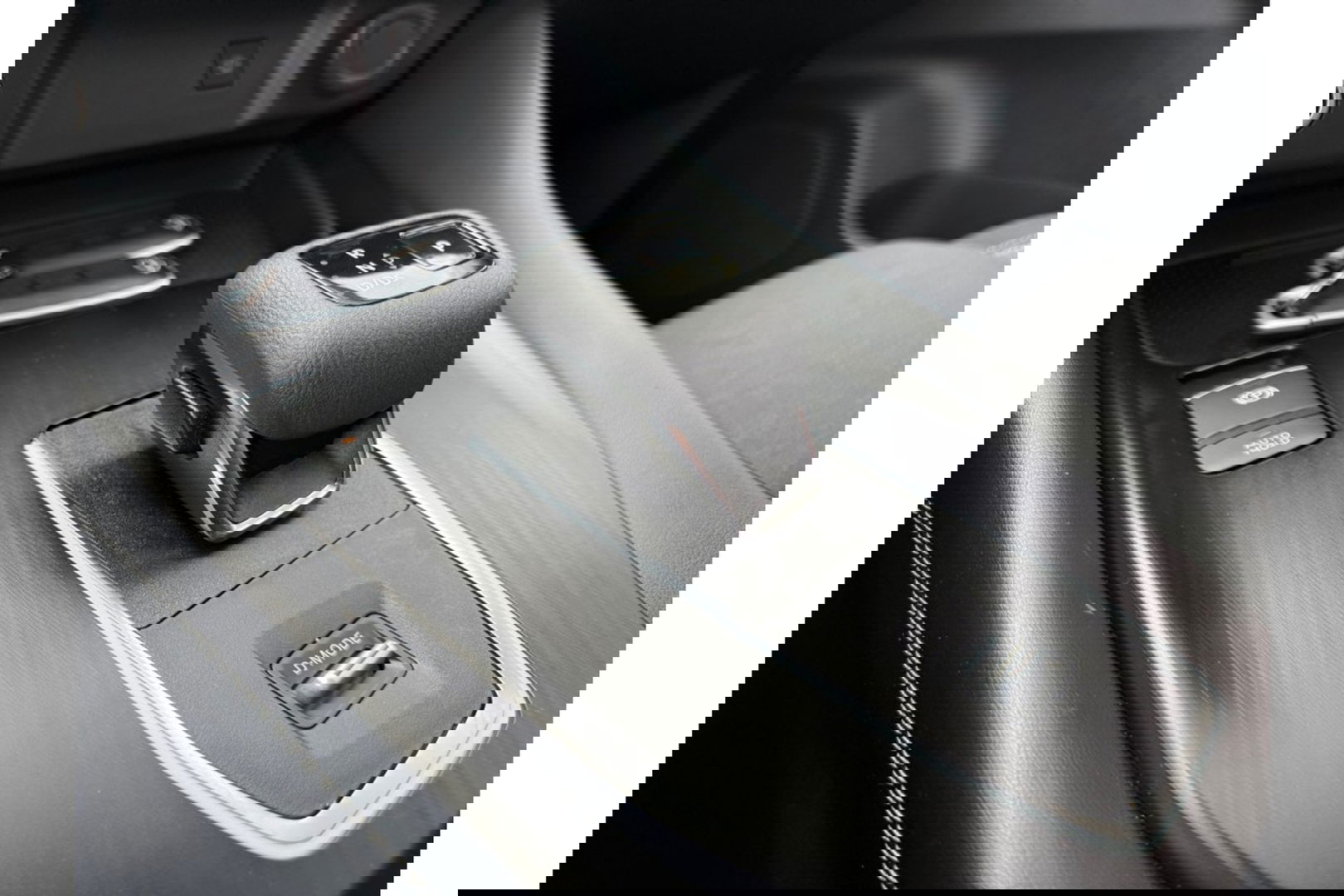 Nissan QASHQAI 1.3 MHEV X N-CONNECTA NIGHTPACK AUTOMAAT WIDESCREEN CAMERA360.
