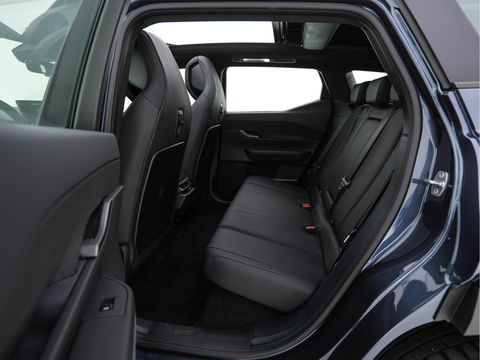 Fisker Ocean Extreme 113kWh [ 3-Fase ] Aut. (INCL-BTW) *HEATPUMP | PANO | LUXURY-LEATHER | FULL-LED | ADAPTIVE-CRUISE | TOP-VIEW | MEMORY-PACK | BLINDSPOT | DIGI-COCKPIT | KEYLESS | DAB+ | SOLAR-ROOF | COMFORTSEATS | CARPLAY | TOW