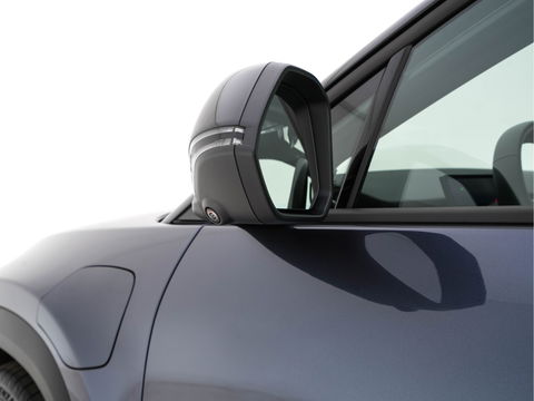 Fisker Ocean Extreme 113kWh [ 3-Fase ] Aut. (INCL-BTW) *HEATPUMP | PANO | LUXURY-LEATHER | FULL-LED | ADAPTIVE-CRUISE | TOP-VIEW | MEMORY-PACK | BLINDSPOT | DIGI-COCKPIT | KEYLESS | DAB+ | SOLAR-ROOF | COMFORTSEATS | CARPLAY | TOW
