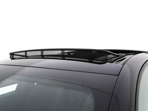 Fisker Ocean Extreme 113kWh [ 3-Fase ] Aut. (INCL-BTW) *HEATPUMP | PANO | LUXURY-LEATHER | FULL-LED | ADAPTIVE-CRUISE | TOP-VIEW | MEMORY-PACK | BLINDSPOT | DIGI-COCKPIT | KEYLESS | DAB+ | SOLAR-ROOF | COMFORTSEATS | CARPLAY | TOW