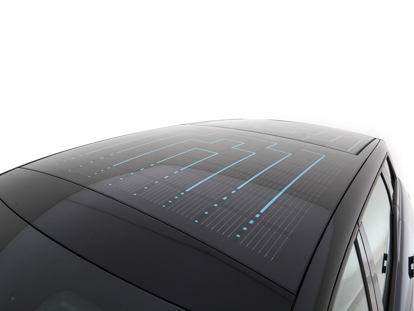 Fisker Ocean Extreme 113kWh [ 3-Fase ] Aut. (INCL-BTW) *HEATPUMP | PANO | LUXURY-LEATHER | FULL-LED | ADAPTIVE-CRUISE | TOP-VIEW | MEMORY-PACK | BLINDSPOT | DIGI-COCKPIT | KEYLESS | DAB+ | SOLAR-ROOF | COMFORTSEATS | CARPLAY | TOW