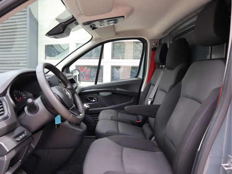 Renault Trafic 2.0 dCi 130 pk T30 L2 Lang - Trekhaak - Cruise - Airco
