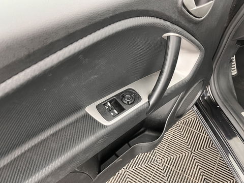 Alfa Romeo MiTo 1.3 JTDm ECO Distinctive Premium-Plus-Pack *LUXURY-LEATHER | SPORT-SEATS | NAVI-FULLMAP | ECC | PDC | CRUISE | 17''ALU *