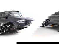 BMW iX3 - High Executive 80 kWh [ 3-Fase ] {SOH-100%} (INCL-BTW) *PANO | LEATHER | FULL-LED | DAB | CARPLAY | ADAPTIVE-CRUISE | DIGI-COCKPIT | BLINDSPOT | HARMAN/KARDON-SOUNDSYTEM | HEAD-UP | KEYLESS | TOP-VIEW | SPORT-SEATS | TOWBAR  | .