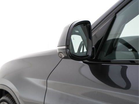 BMW iX3 High Executive 80 kWh [ 3-Fase ] (INCL.BTW) *PANO | HEAD-UP | FULL-LEATHER | FULL-LED | ADAPTIVE-CRUISE | DIGI-COCKPIT | BLINDSPOT | HARMAN/KARDON | KEYLESS | TOP-VIEW | SPORT-SEATS | 20''ALU | TOWBAR*