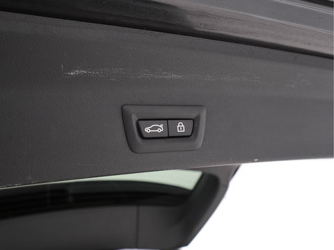 BMW iX3 High Executive 80 kWh [ 3-Fase ] (INCL.BTW) *PANO | HEAD-UP | FULL-LEATHER | FULL-LED | ADAPTIVE-CRUISE | DIGI-COCKPIT | BLINDSPOT | HARMAN/KARDON | KEYLESS | TOP-VIEW | SPORT-SEATS | 20''ALU | TOWBAR*