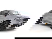 BMW X6 - xDrive30d M-Sportpack High Executive (⚠️) Aut. *PANO | LEATHER | BLIND-SPOT | FULL-LED | HARMAN/KARDON-AUDIO | ADAPTIVE-CRUISE | SHIFT-PADDLES | HEAD-UP | SURROUND-VIEW | MEMORY-PACK | NAVI-FULLMAP | KEYLESS | ECC | PDC | 20''ALU*