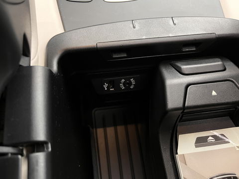 BMW X6 xDrive50i High Executive Aut. *PANO | HEAD-UP | FULL-LEATHER | FULL-LED | MEMORY-PACK | HARMAN/KARDON | BLIND-SPOT | KEYLESS | CAMERA | COMFORT-SEATS | 20''ALU*