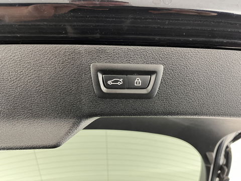 BMW X6 xDrive50i High Executive Aut. *PANO | HEAD-UP | FULL-LEATHER | FULL-LED | MEMORY-PACK | HARMAN/KARDON | BLIND-SPOT | KEYLESS | CAMERA | COMFORT-SEATS | 20''ALU*