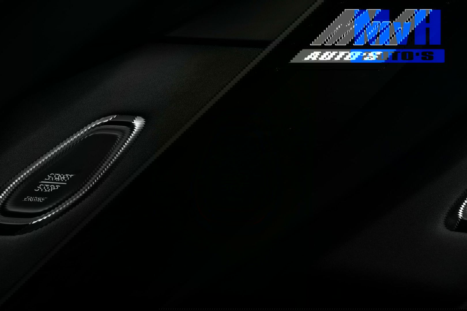 Lynk & Co 01 1.5 Plug-in Hybride|FULL BLACK XXL|360°CAM|PANO|NAP