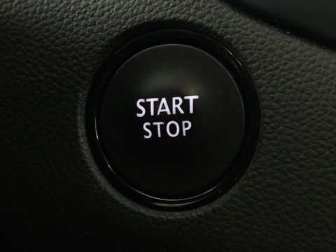 Renault Mégane 1.3 TCe Bose | Camera | Keyless | Carplay | Navigatie | Sfeerverlichting | Cruise Control | Climate control | Dodehoek detectie