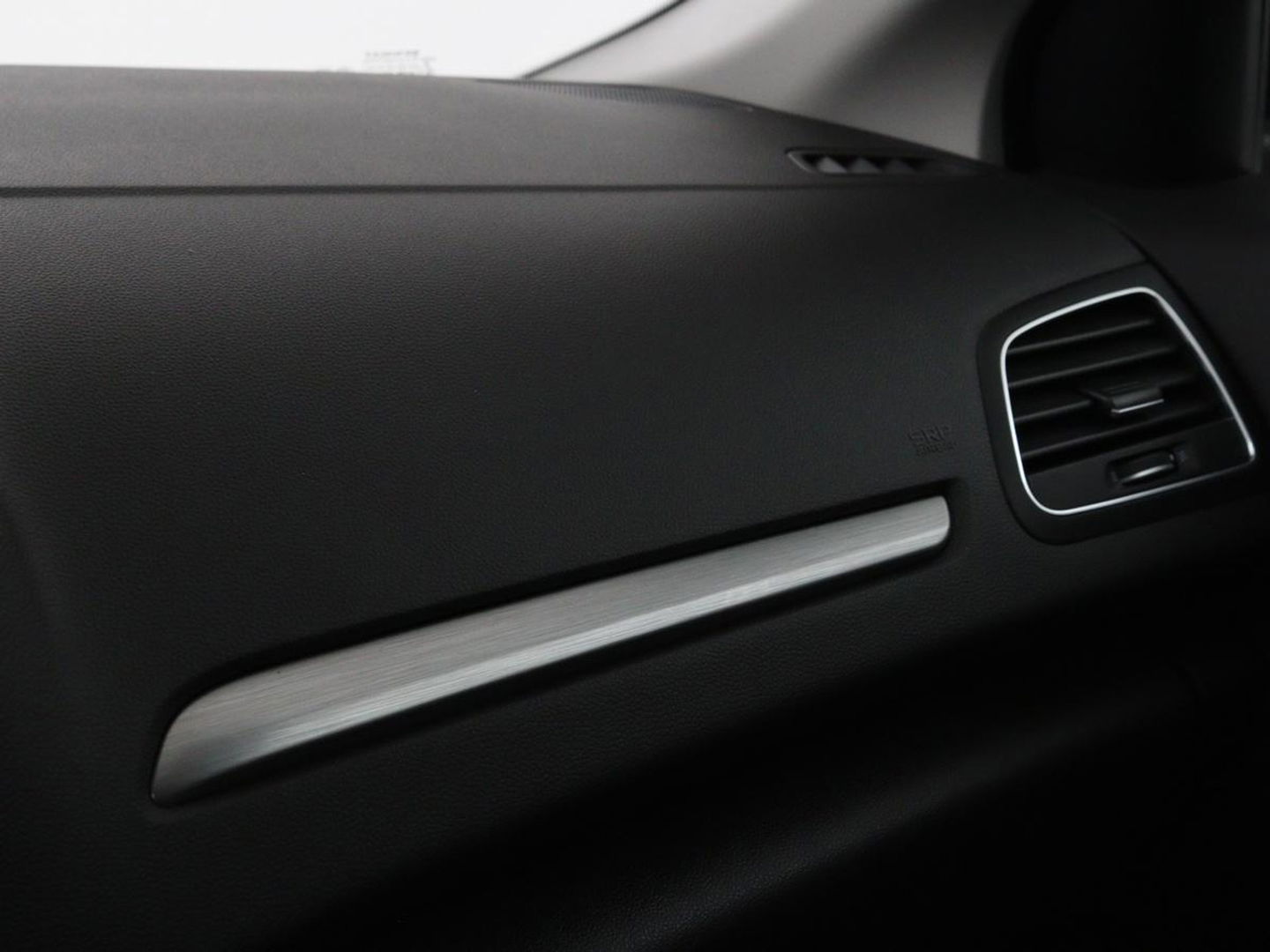 Renault Mégane 1.3 TCe Bose | Camera | Keyless | Carplay | Navigatie | Sfeerverlichting | Cruise Control | Climate control | Dodehoek detectie