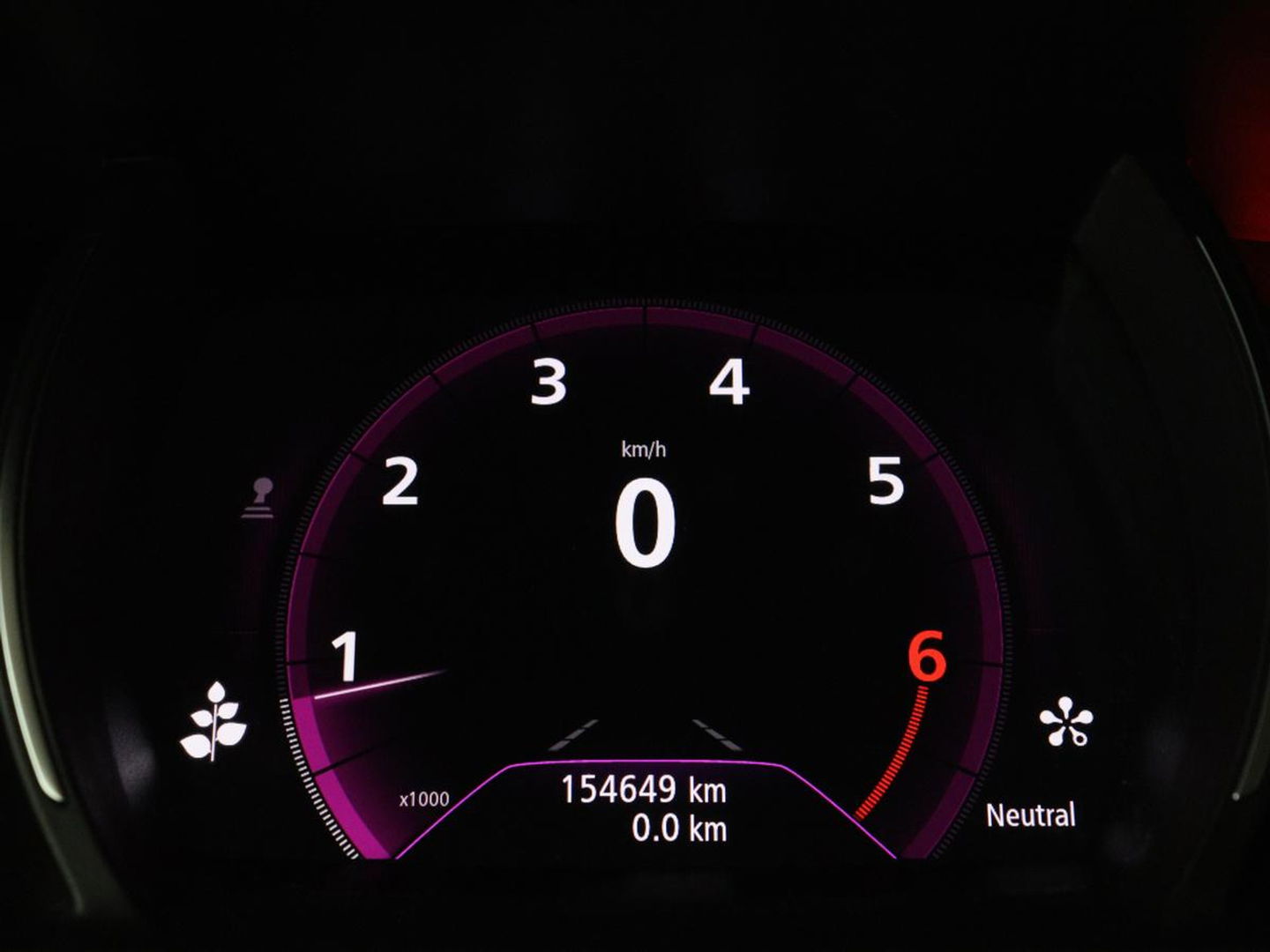 Renault Mégane 1.3 TCe Bose | Camera | Keyless | Carplay | Navigatie | Sfeerverlichting | Cruise Control | Climate control | Dodehoek detectie
