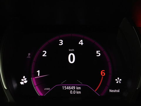 Renault Mégane 1.3 TCe Bose | Camera | Keyless | Carplay | Navigatie | Sfeerverlichting | Cruise Control | Climate control | Dodehoek detectie