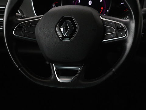 Renault Mégane 1.3 TCe Bose | Camera | Keyless | Carplay | Navigatie | Sfeerverlichting | Cruise Control | Climate control | Dodehoek detectie