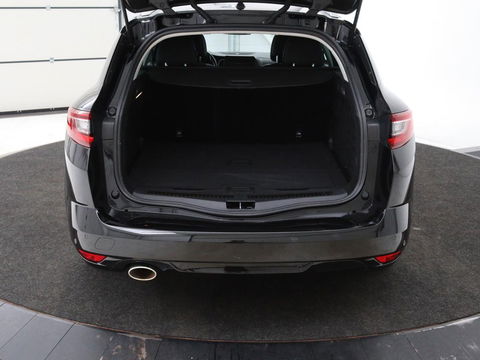 Renault Mégane 1.3 TCe Bose | Camera | Keyless | Carplay | Navigatie | Sfeerverlichting | Cruise Control | Climate control | Dodehoek detectie