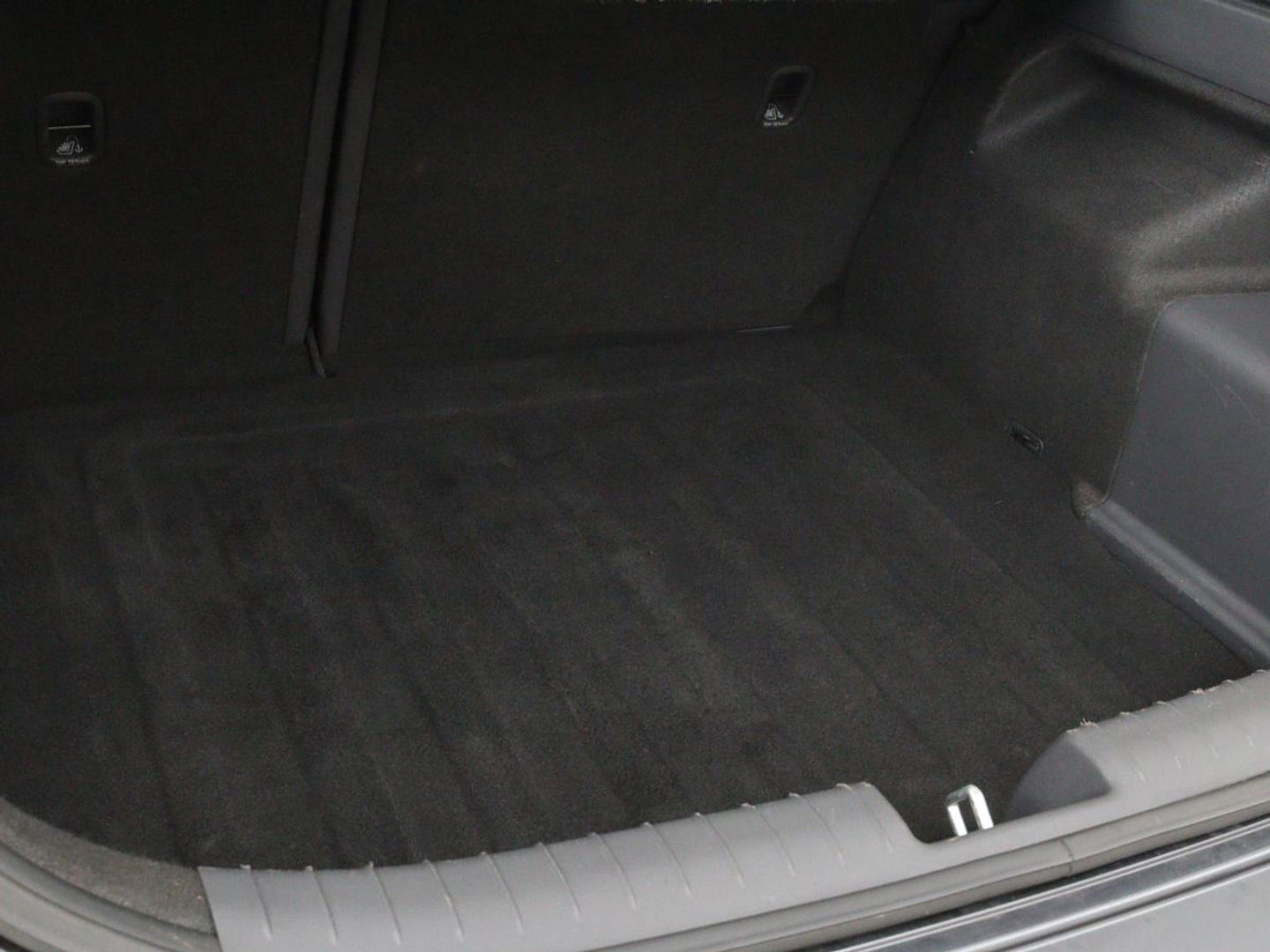 Hyundai IONIQ 1.6 GDi Comfort